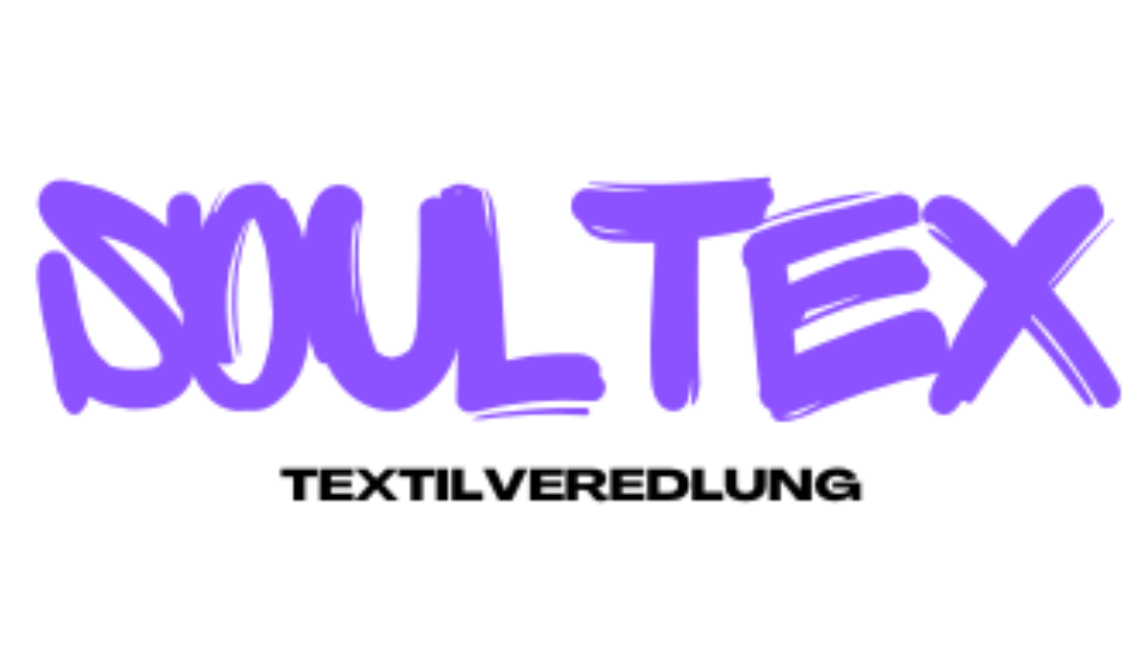 SoulTex